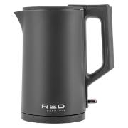 Изображение товара Электрочайник RED SOLUTION RK-M157