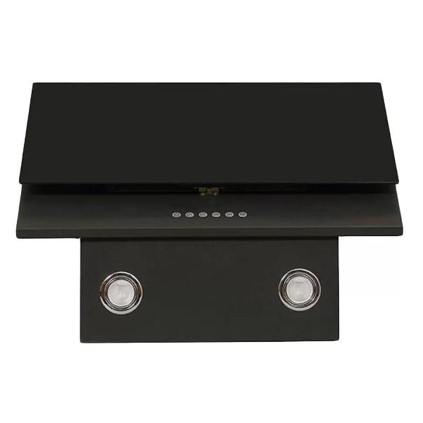 Изображение товара Вытяжка Elikor S4 60П-700-Э4Д