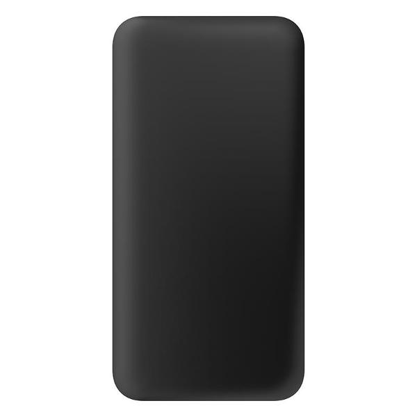 Изображение товара USB Модем HUAWEI Wifi 5 51071VKC Black