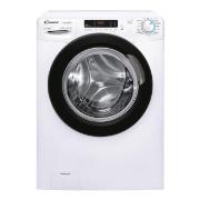 Изображение товара Стиральная машина узкая Candy Smart Pro CSH44183D/2-07