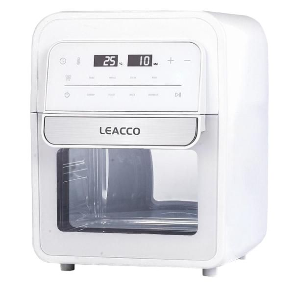 Аэрогриль LEACCO AF013
