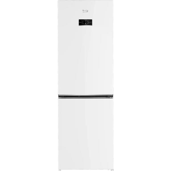 Изображение товара Холодильник Beko B3RCNK362HW
