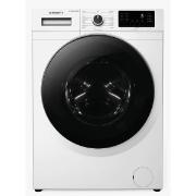 Изображение товара Стиральная машина Kraft KF-MDS10146W