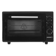 Изображение товара Мини-печь Kraft KF-MO 3200