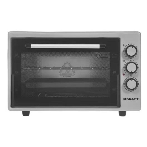 Мини-печь Kraft KF-MO 3200