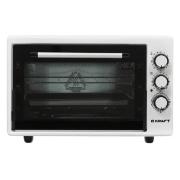 Изображение товара Мини-печь Kraft KF-MO 3200