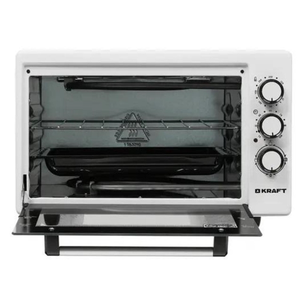 Kraft kf mo 3200. Мини-печь Kraft KF-mo 3200 w. Мини-печь Kraft KF-mo4506r. Духовка электрическая Kraft KF-mo3801dgr. Плавиковая печь крафт.