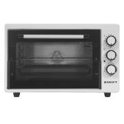 Изображение товара Мини-печь Kraft KF-MO 3800