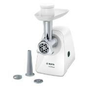 Изображение товара Электромясорубка Bosch MFW 2510W