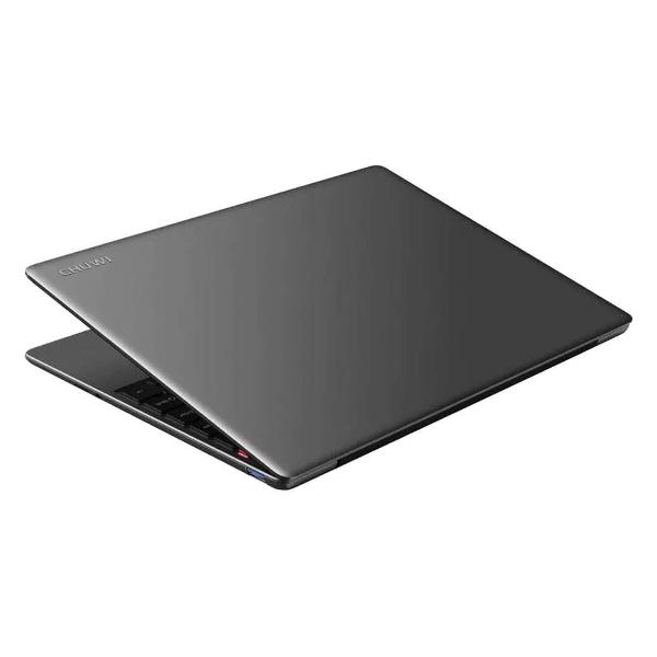 Как разобрать ноутбук chuwi Купить Ноутбук Chuwi CoreBook 13 13.3 в каталоге интернет магазина М.Видео по вы