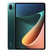 Изображение товара Планшет Xiaomi Pad 5 CN 6/256Gb зеленый