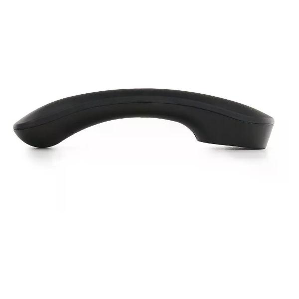 Изображение товара Телефон проводной teXet TX-201