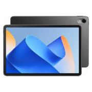 Изображение товара Планшет HUAWEI MatePad 11 8/128Gb (53013VCN) черный
