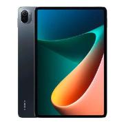 Изображение товара Планшет Xiaomi Pad 5 Pro GL 8/128Gb черный