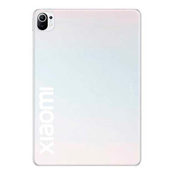 Изображение товара Планшет Xiaomi Pad 5 GL 8/256Gb белый