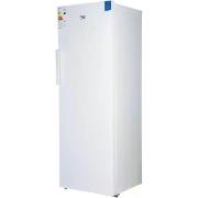 Изображение товара Морозильная камера Beko RFSK266T01W