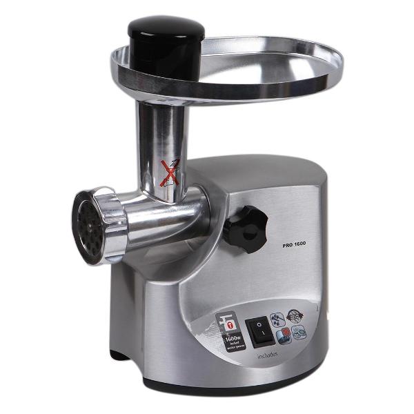 Изображение товара Электромясорубка Kenwood MG510