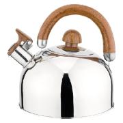 Изображение товара Чайник Добрыня DO-2910