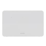 Изображение товара Wi-Fi роутер HUAWEI LTE 4G CPE 5 B636-336