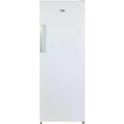 Изображение товара Морозильная камера Beko RFSK 215T01W