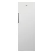 Изображение товара Морозильная камера Beko RFSK266T01W