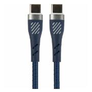 Изображение товара Кабель Perfeo C1103