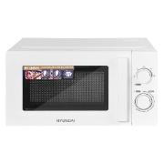 Изображение товара Микроволновая печь соло Hyundai HYM-M2005