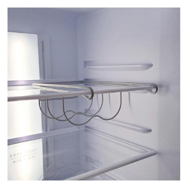 Изображение товара Холодильник Бирюса I940NF