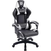 Изображение товара Кресло компьютерное игровое Defender Companion 64023