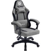 Изображение товара Кресло компьютерное игровое Defender Lumen 64027