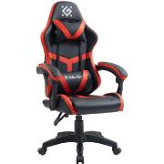 Изображение товара Кресло компьютерное игровое Defender Synergy 64029