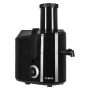 Изображение товара Соковыжималка центробежная RED SOLUTION RJ-916