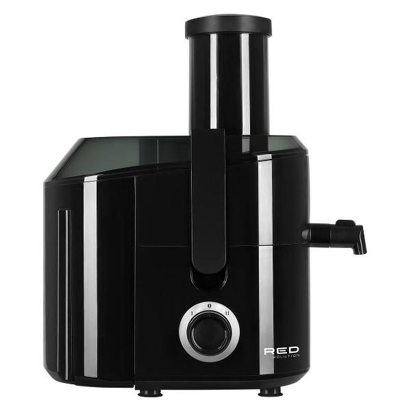 Изображение товара Соковыжималка центробежная RED SOLUTION RJ-916