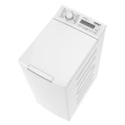 Изображение товара Стиральная машина с вертикальной загрузкой Kraft TCH-UME7303W