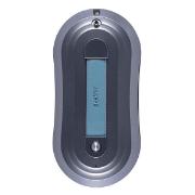 Изображение товара Робот-стеклоочиститель Даджет W220 KIT FB0323