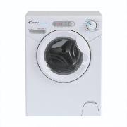 Изображение товара Стиральная машина компактная Candy Aquamatic AQUE 1043D-07