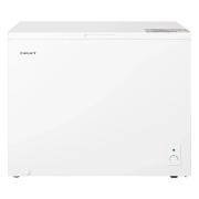 Изображение товара Морозильный ларь Kraft BDW-280RX