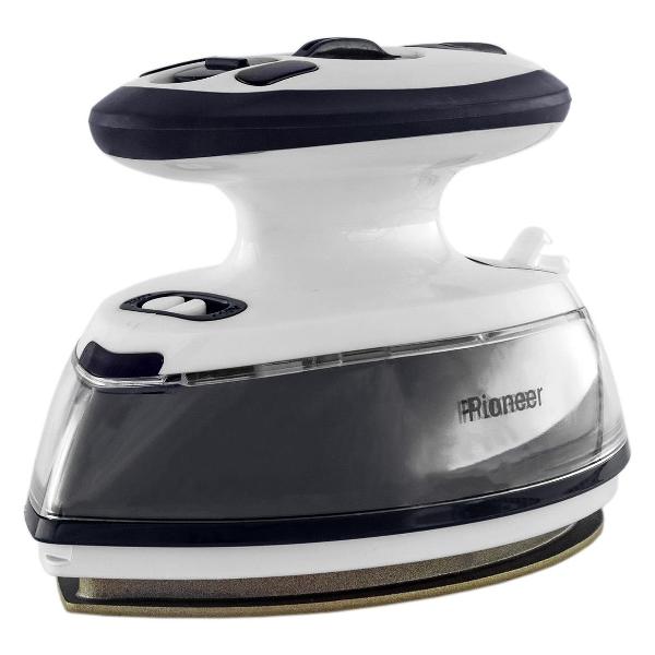 Утюг Pioneer SI1005