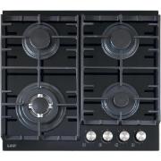 Изображение товара Встраиваемая газовая панель независимая LAUF PG-616BL