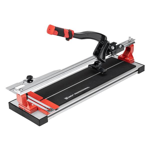 Изображение товара Плиткорез MTX 87687