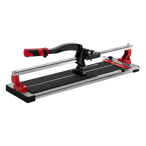 Изображение товара Плиткорез MTX 87688