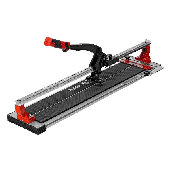 Изображение товара Плиткорез MTX 87689