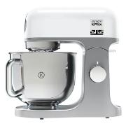 Изображение товара Кухонная машина Kenwood KMX750WH
