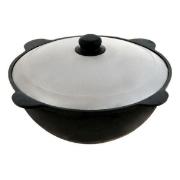 Изображение товара Казан Добрыня DO-6406