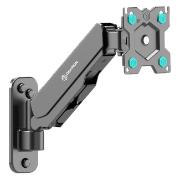 Изображение товара Кронштейн для ТВ наклонно-поворотный ONKRON G120