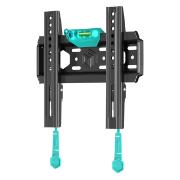 Изображение товара Кронштейн для ТВ фиксированный ONKRON FM1