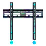 Изображение товара Кронштейн для ТВ фиксированный ONKRON FM2