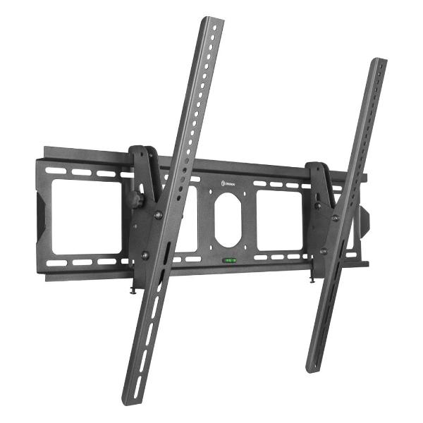 Изображение товара Кронштейн для ТВ наклонный ONKRON UT4