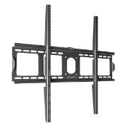 Изображение товара Кронштейн для ТВ фиксированный ONKRON UF4