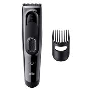 Изображение товара Машинка для стрижки волос Braun HC5310